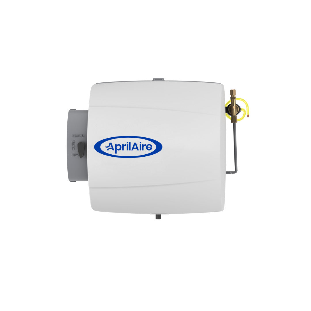 AprilAire Model 500 Whole-Home Humidifier