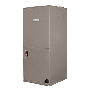 Bosch IDS 15 SEER2 5 Ton Air Handler (R-454B)