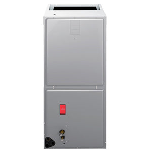 Fujitsu FHRATT 5 Ton Multi-Position Air Handler (R-454B)