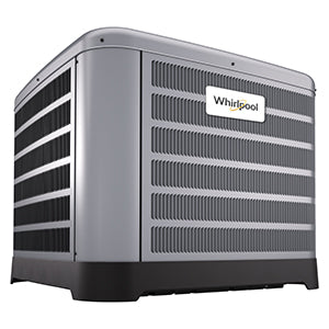 Whirlpool 5 Ton 13.4 SEER2 AC Condenser (R-454B)