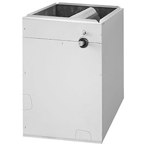 Airtemp 2.5 Ton Cased Evaporator Coil — R-454B Multi-Position (Model 2B246XR)