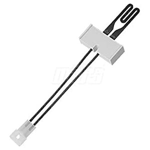 Hot Surface Igniter | 41-409