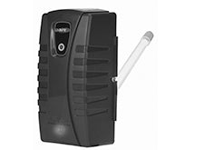 UV Replacement Lamp | 46365402