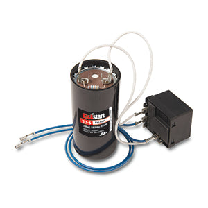 RectorSeal Kickstart T05 Hard Start Kit