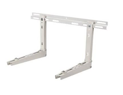FL — Mini-Split Systems