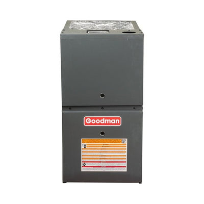 Goodman Units