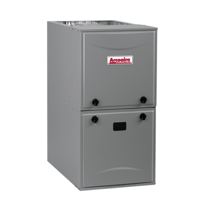 Arcoaire 60,000 BTU 96% AFUE 14.2" Cabinet Gas Furnace | F96VTN0601412B