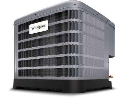 FL — AC Condensers