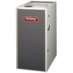 Furnace