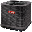 AC