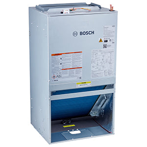 Bosch Wall/Closet 2.5 Ton Air Handler (R-454B)