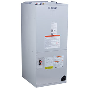 Bosch IDS Ultra 5 Ton Air Handler (R-454B)
