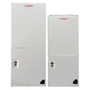 Bosch IDS 20 SEER2 2 Ton Air Handler (R-454B)