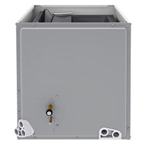 Fujitsu 3.5–4 Ton Cased Evaporator Coil — R-454B Multi-Position
