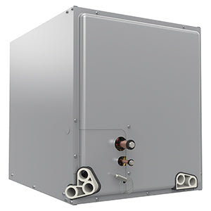 Whirlpool 3 Ton Cased Evaporator Coil 24in — R-454B Multi-Position