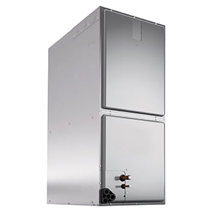 Whirlpool 4 Ton Air Handler — Single-Stage, 24in (R-454B)