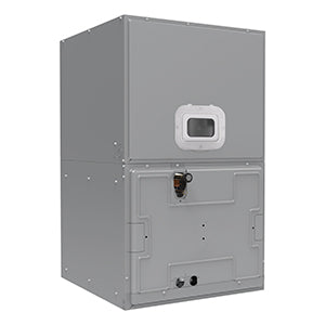 Whirlpool 3 Ton Air Handler — Two-Stage Shorty 5kW, 21in (R-454B)