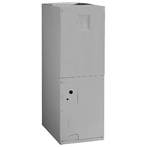 Airtemp B65BMMX 2 Ton Multi-Position Air Handler (R-454B) (Model 2B401TR)