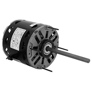 Blower Motor — 230V | FD1026