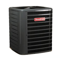 Goodman GLXS3B 3 Ton AC Condenser