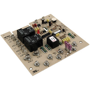 Furnace Control Board | ICM275