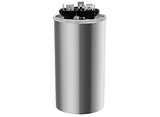 AC Run Capacitors