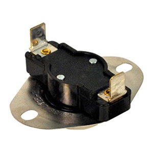 Furnace Limit Switch | M39022