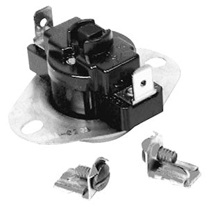 Furnace Limit Switch | M39225