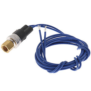Furnace Pressure Switch | M43355