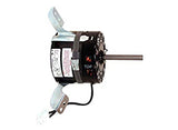 Blower Motors