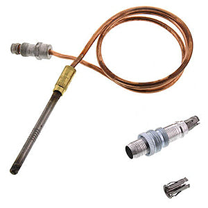 Thermocouple | Q340A1074/U