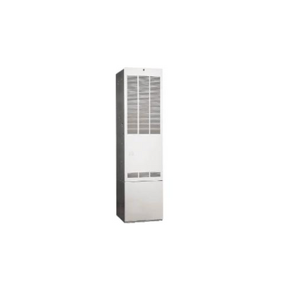 Maytag 80% AFUE Mobile Home Gas Furnace — Downflow