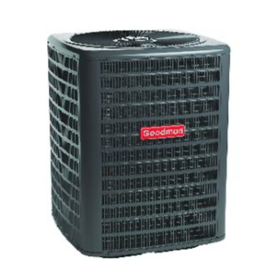 Airtemp 2 Ton 14.3 SEER2 AC Condenser