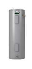 Water Heaters