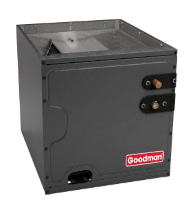 MN — Evaporator Coils