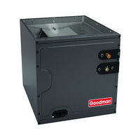 Goodman CAPTA Cased Evaporator A-Coil