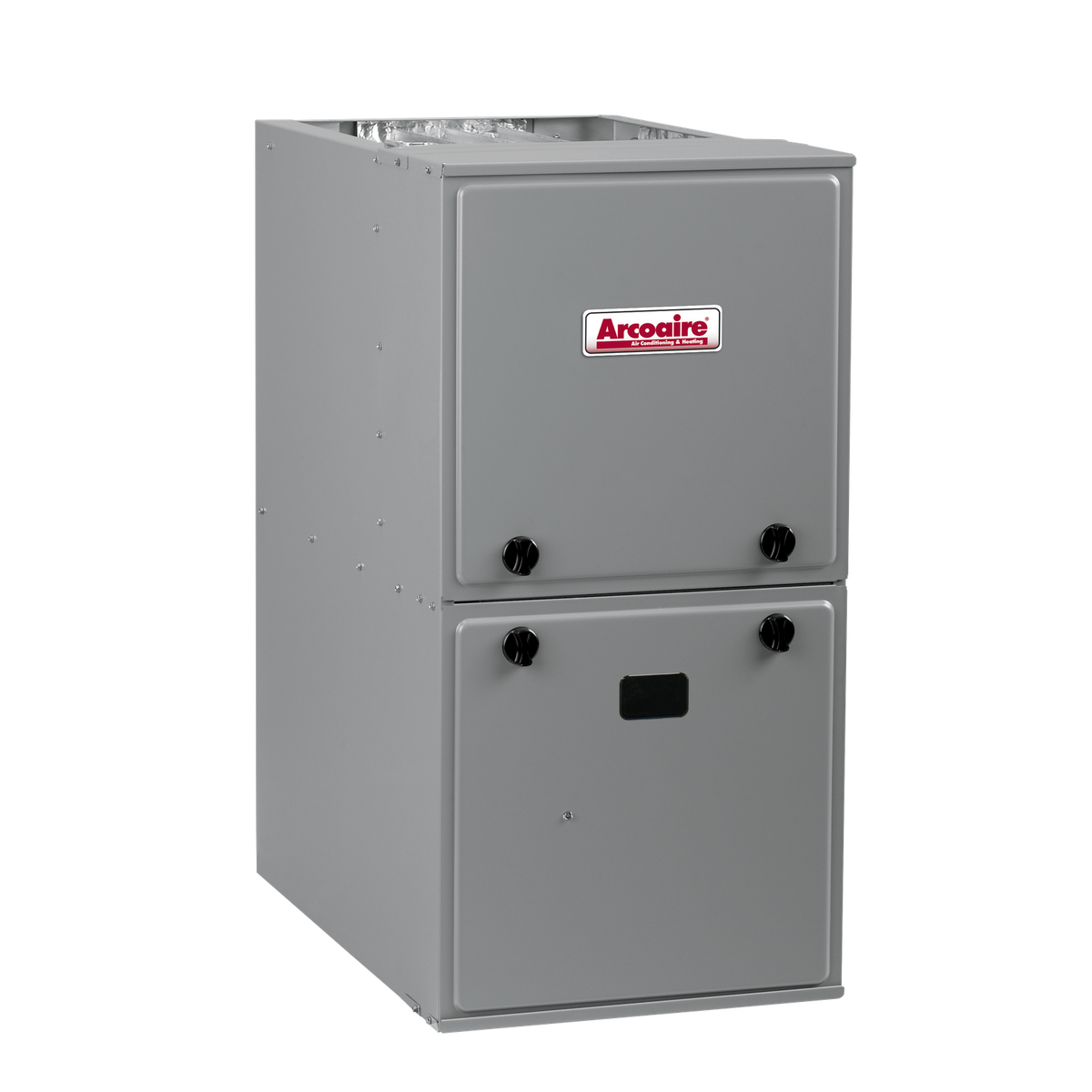 Arcoaire 100,000 BTU 96% AFUE 21" Cabinet Gas Furnace | N96MSN1002122A