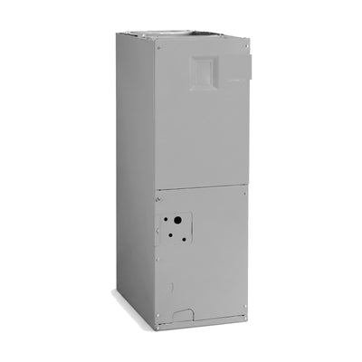 Airtemp B65BMMX 4 Ton Multi-Position Air Handler (R-454B)