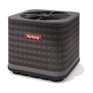 Heat Pump