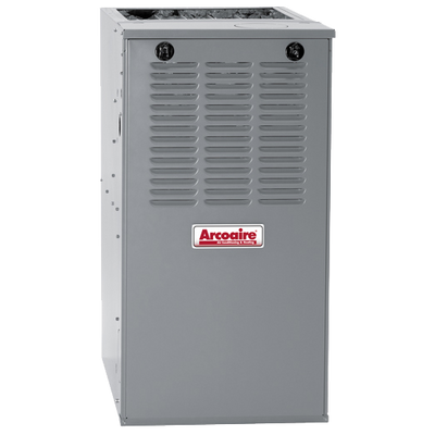 Arcoaire 90,000 BTU 80% AFUE 21" Cabinet Gas Furnace | N80MSN0902120A