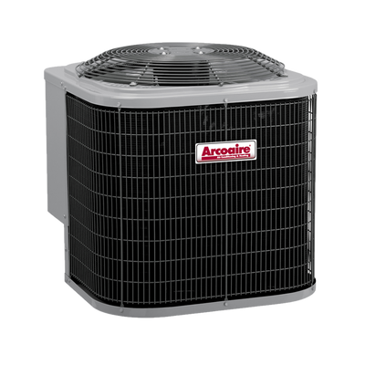 Arcoaire 3.5 Ton Performance Air Conditioner Condenser — R-454B | N5A4S42AKANA