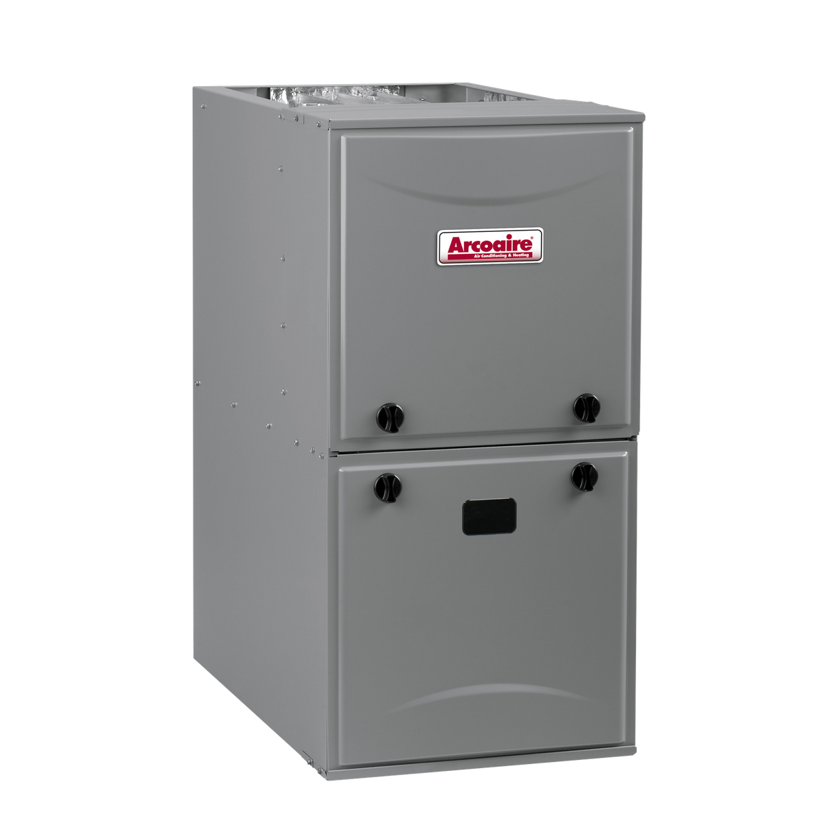 Arcoaire 60,000 BTU 96% AFUE 14.2" Cabinet Gas Furnace | F96VTN0601412B