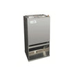 Air Handlers