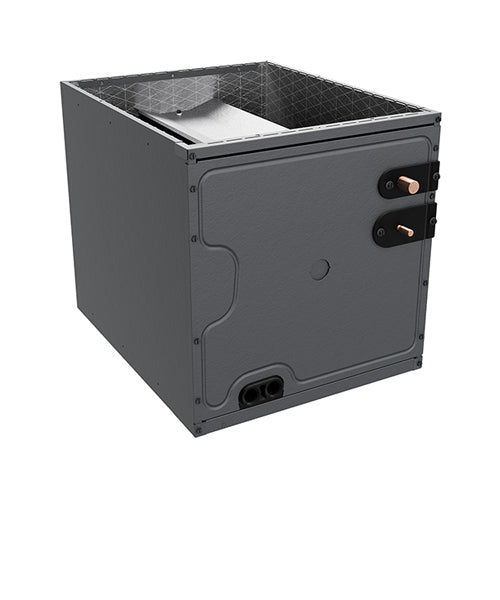 Goodman 3 Ton Cased Evaporator A Coil
