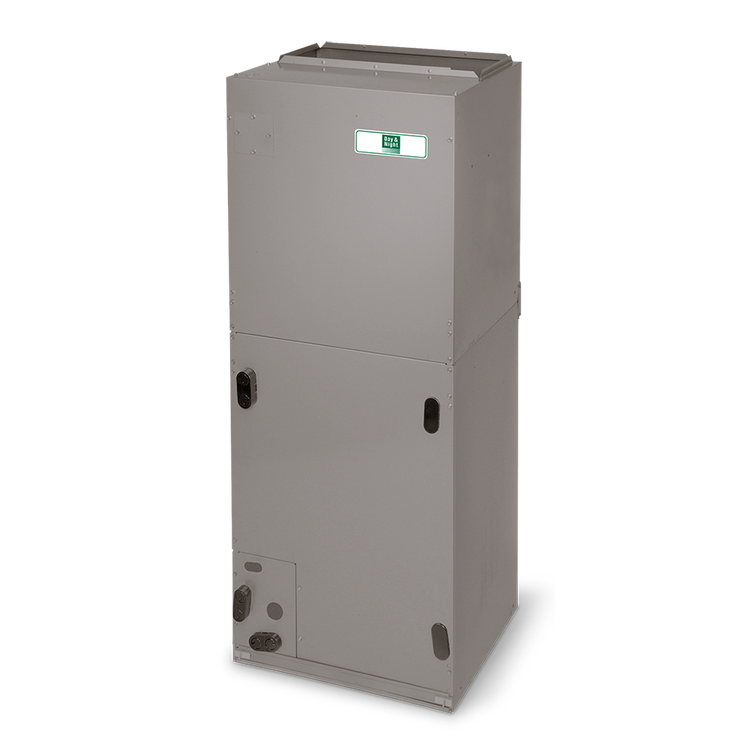 Day and Night 1.5 Ton Multi-Position Air Handler | FHMA5X18L0AA