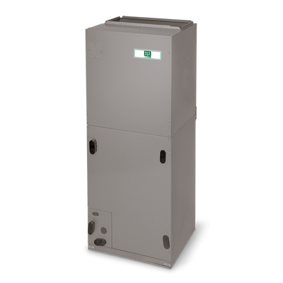 Day and Night 5 Ton Variable-Speed Air Handler | FVM4X6000BL