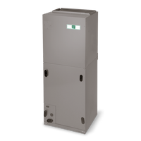 Day and Night 4 Ton Variable-Speed Air Handler