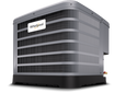 AC Condensers