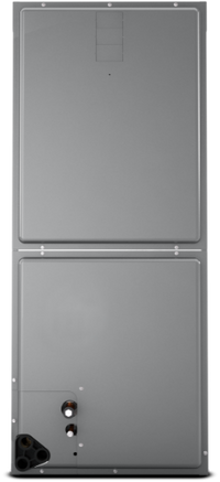 Whirlpool 4 Ton Air Handler