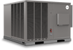 Packaged Units